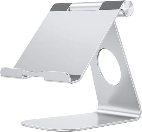 ipad holder for stand|The best iPad stands and holders for 2022 .